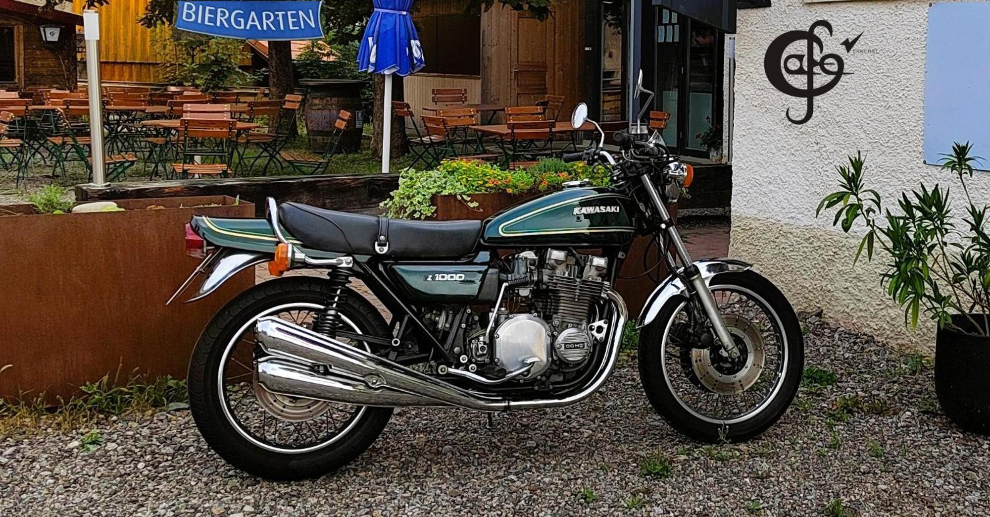Hotel "Cafe Verkehrt" - Wellcome Motorbiker, Berufsleute Und Reisende Im Schwarzwald Oberhof  Exterior foto